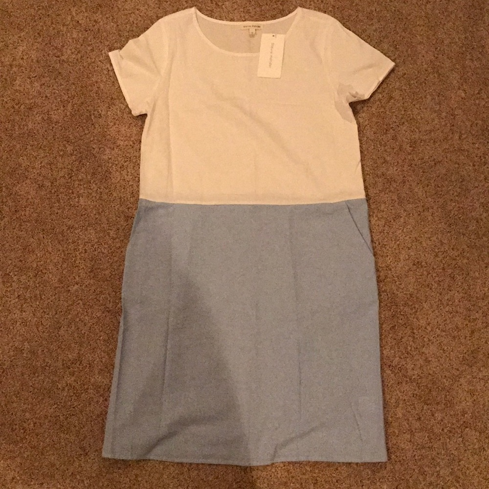 Stevie Dress! NWT